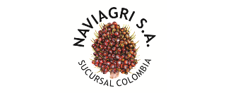 Naviagri S.A.